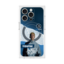 プレミアムスクエアケース with MagSafe［ D.LEAGUE - KOSÉ 8ROCKS - YOUTEE ］