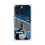 プレミアムスクエアケース with MagSafe［ D.LEAGUE - KOSÉ 8ROCKS - YOUTEE ］