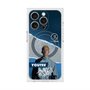 プレミアムスクエアケース with MagSafe［ D.LEAGUE - KOSÉ 8ROCKS - YOUTEE ］