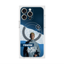 プレミアムスクエアケース with MagSafe［ D.LEAGUE - KOSÉ 8ROCKS - YOUTEE ］
