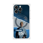 プレミアムスクエアケース with MagSafe［ D.LEAGUE - KOSÉ 8ROCKS - YOUTEE ］