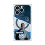 プレミアムスクエアケース with MagSafe［ D.LEAGUE - KOSÉ 8ROCKS - YOUTEE ］