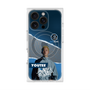 プレミアムスクエアケース with MagSafe［ D.LEAGUE - KOSÉ 8ROCKS - YOUTEE ］
