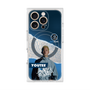 プレミアムスクエアケース with MagSafe［ D.LEAGUE - KOSÉ 8ROCKS - YOUTEE ］