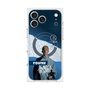 プレミアムスクエアケース with MagSafe［ D.LEAGUE - KOSÉ 8ROCKS - YOUTEE ］