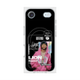 プレミアムスクエアケース with MagSafe［ D.LEAGUE - LDH SCREAM - LION ］