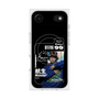 プレミアムスクエアケース with MagSafe［ D.LEAGUE - LDH SCREAM - 航生 ］