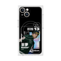 プレミアムスクエアケース with MagSafe［ D.LEAGUE - LDH SCREAM - 來夢 ］