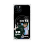 プレミアムスクエアケース with MagSafe［ D.LEAGUE - LDH SCREAM - 來夢 ］