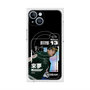 プレミアムスクエアケース with MagSafe［ D.LEAGUE - LDH SCREAM - 來夢 ］