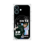 プレミアムスクエアケース with MagSafe［ D.LEAGUE - LDH SCREAM - 來夢 ］