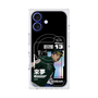 プレミアムスクエアケース with MagSafe［ D.LEAGUE - LDH SCREAM - 來夢 ］