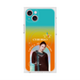 プレミアムスクエアケース with MagSafe［ D.LEAGUE - LIFULL ALT-RHYTHM - CHIHIRO ］