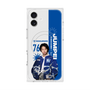 プレミアムスクエアケース with MagSafe［ D.LEAGUE - avex ROYALBRATS - JUMPEI ］