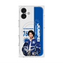 プレミアムスクエアケース with MagSafe［ D.LEAGUE - avex ROYALBRATS - JUMPEI ］