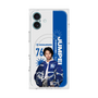 プレミアムスクエアケース with MagSafe［ D.LEAGUE - avex ROYALBRATS - JUMPEI ］