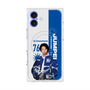 プレミアムスクエアケース with MagSafe［ D.LEAGUE - avex ROYALBRATS - JUMPEI ］