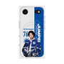 プレミアムスクエアケース with MagSafe［ D.LEAGUE - avex ROYALBRATS - JUMPEI ］