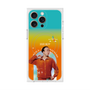 プレミアムスクエアケース with MagSafe［ D.LEAGUE - LIFULL ALT-RHYTHM - 浜田 純平 ］