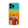 プレミアムスクエアケース with MagSafe［ D.LEAGUE - LIFULL ALT-RHYTHM - 浜田 純平 ］