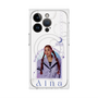 プレミアムスクエアケース with MagSafe［ D.LEAGUE - Medical Concierge I'moon - Aina ］
