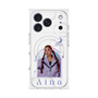 プレミアムスクエアケース with MagSafe［ D.LEAGUE - Medical Concierge I'moon - Aina ］