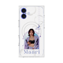 プレミアムスクエアケース with MagSafe［ D.LEAGUE - Medical Concierge I'moon - Maari ］