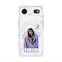 プレミアムスクエアケース with MagSafe［ D.LEAGUE - Medical Concierge I'moon - MaRin ］