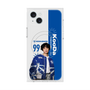 プレミアムスクエアケース with MagSafe［ D.LEAGUE - avex ROYALBRATS - KooDa ］