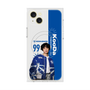 プレミアムスクエアケース with MagSafe［ D.LEAGUE - avex ROYALBRATS - KooDa ］