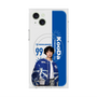 プレミアムスクエアケース with MagSafe［ D.LEAGUE - avex ROYALBRATS - KooDa ］