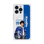プレミアムスクエアケース with MagSafe［ D.LEAGUE - avex ROYALBRATS - KooDa ］