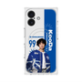 プレミアムスクエアケース with MagSafe［ D.LEAGUE - avex ROYALBRATS - KooDa ］