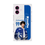 プレミアムスクエアケース with MagSafe［ D.LEAGUE - avex ROYALBRATS - KooDa ］