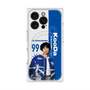 プレミアムスクエアケース with MagSafe［ D.LEAGUE - avex ROYALBRATS - KooDa ］