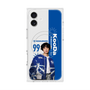 プレミアムスクエアケース with MagSafe［ D.LEAGUE - avex ROYALBRATS - KooDa ］