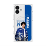 プレミアムスクエアケース with MagSafe［ D.LEAGUE - avex ROYALBRATS - KooDa ］