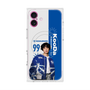 プレミアムスクエアケース with MagSafe［ D.LEAGUE - avex ROYALBRATS - KooDa ］