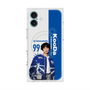 プレミアムスクエアケース with MagSafe［ D.LEAGUE - avex ROYALBRATS - KooDa ］
