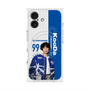 プレミアムスクエアケース with MagSafe［ D.LEAGUE - avex ROYALBRATS - KooDa ］