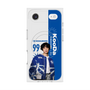 プレミアムスクエアケース with MagSafe［ D.LEAGUE - avex ROYALBRATS - KooDa ］