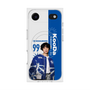 プレミアムスクエアケース with MagSafe［ D.LEAGUE - avex ROYALBRATS - KooDa ］