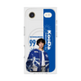 プレミアムスクエアケース with MagSafe［ D.LEAGUE - avex ROYALBRATS - KooDa ］