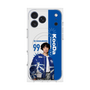 プレミアムスクエアケース with MagSafe［ D.LEAGUE - avex ROYALBRATS - KooDa ］