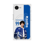 プレミアムスクエアケース with MagSafe［ D.LEAGUE - avex ROYALBRATS - KooDa ］