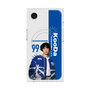 プレミアムスクエアケース with MagSafe［ D.LEAGUE - avex ROYALBRATS - KooDa ］