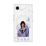 プレミアムスクエアケース with MagSafe［ D.LEAGUE - Medical Concierge I'moon - Nana ］