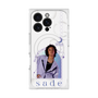 プレミアムスクエアケース with MagSafe［ D.LEAGUE - Medical Concierge I'moon - sade ］