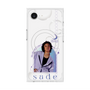 プレミアムスクエアケース with MagSafe［ D.LEAGUE - Medical Concierge I'moon - sade ］