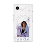 プレミアムスクエアケース with MagSafe［ D.LEAGUE - Medical Concierge I'moon - sade ］